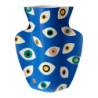 Grand cache-vase papier Nazar - Octaevo