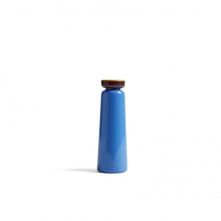 THERMOS - SOWDEN BOTTLE - 0,35 L