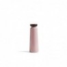 THERMOS - SOWDEN BOTTLE - 0,35 L