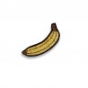 Broche Banane - Macon & Lesquoy