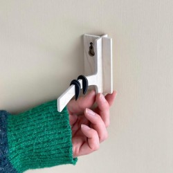 Perroquet 50 cm - Lovi