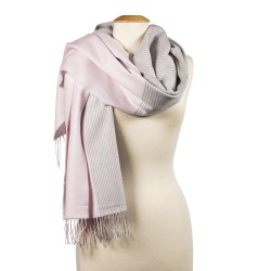 Etole en laine Mérinos -...