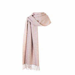 Etole en laine Mérinos -...